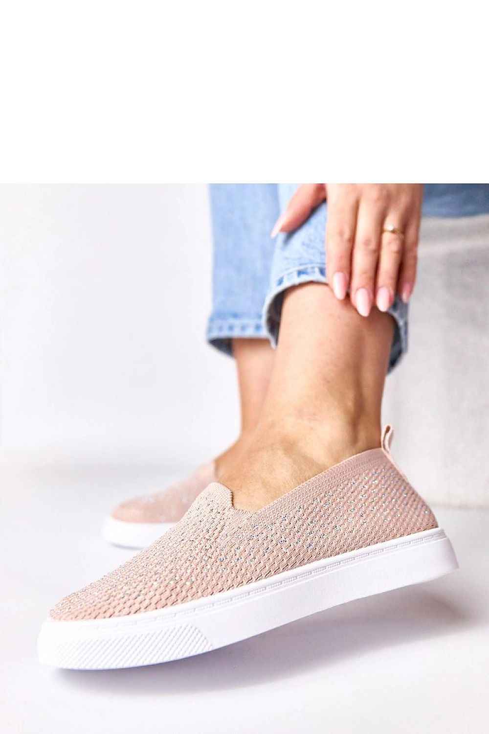 Sneakers model 224970