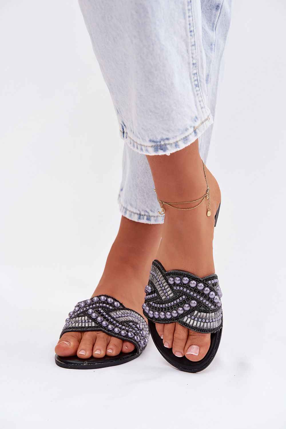 Flip-flops model 225122