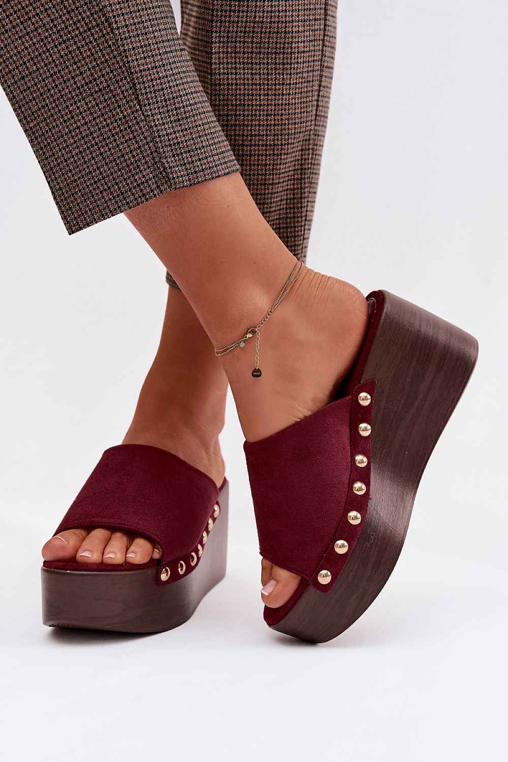 Flip-flops model 225126