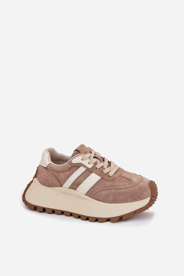 Sport Shoes model 225199