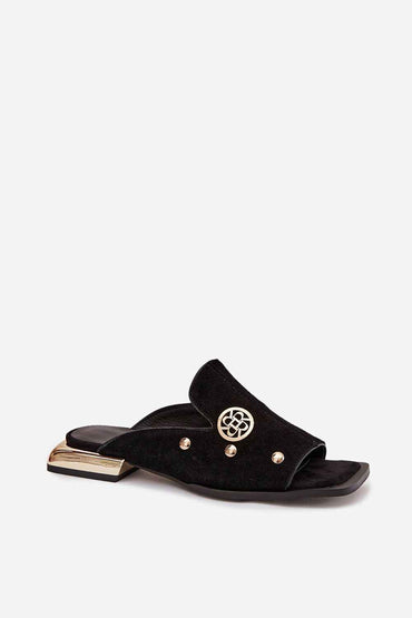 Flip-flops model 225352