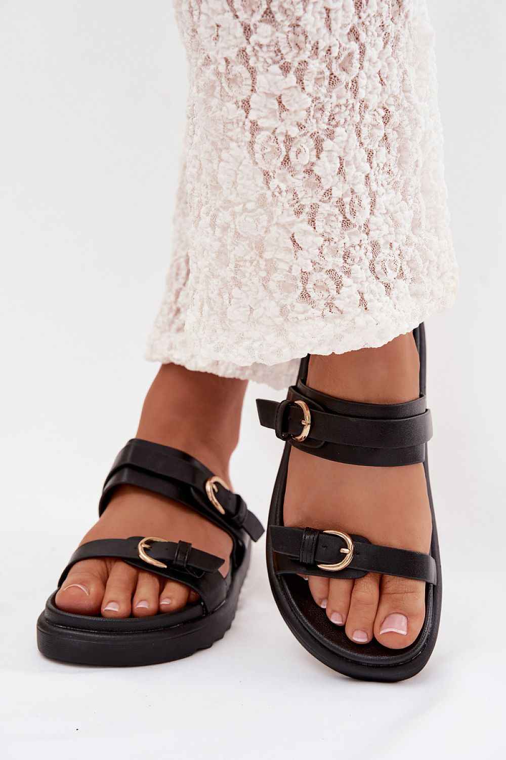 Flip-flops model 225378