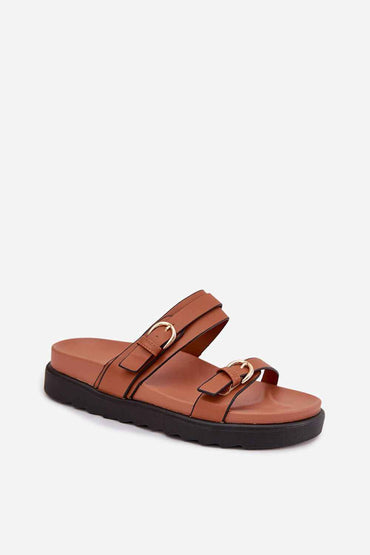 Flip-flops model 225379