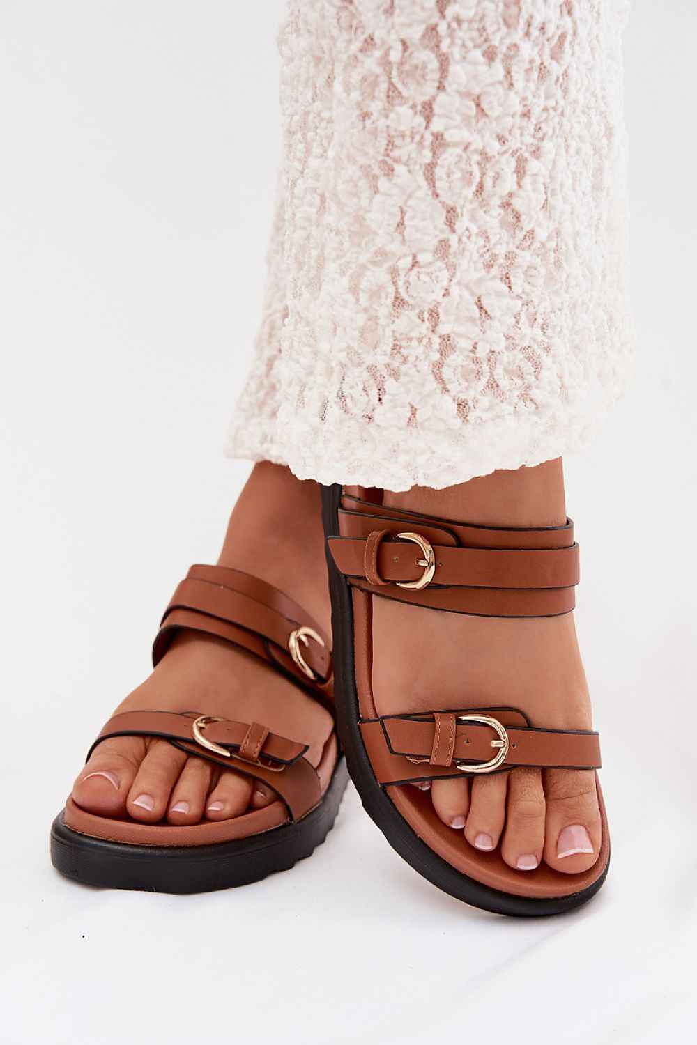 Flip-flops model 225379