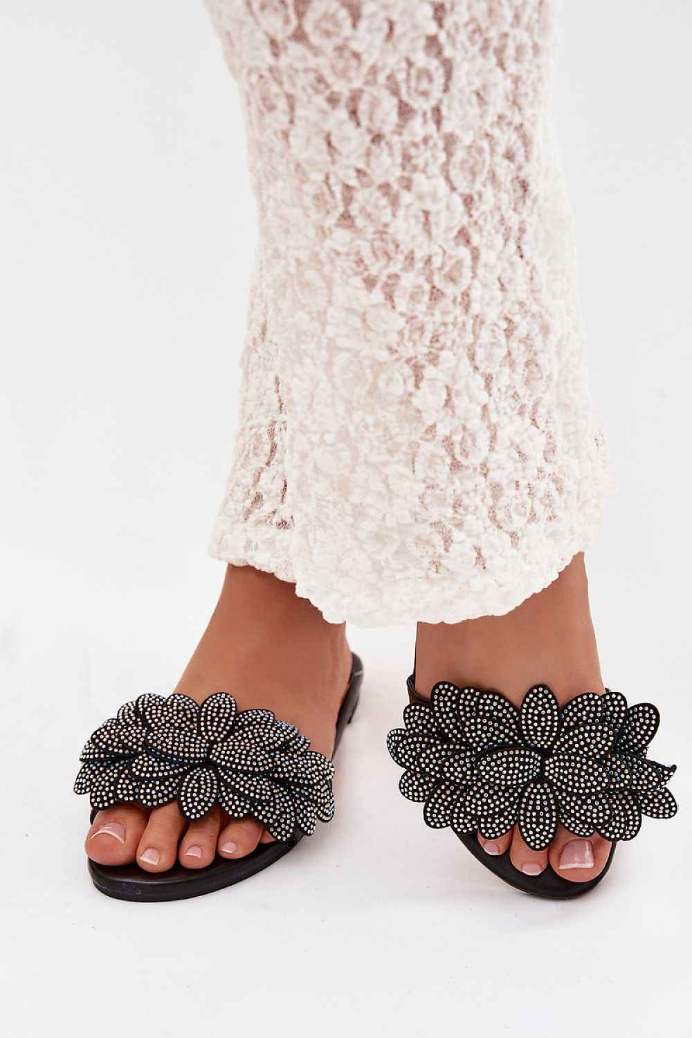 Flip-flops model 225383