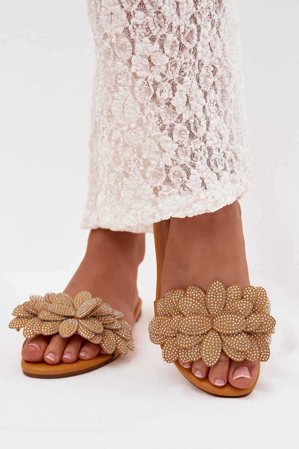 Flip-flops model 225388
