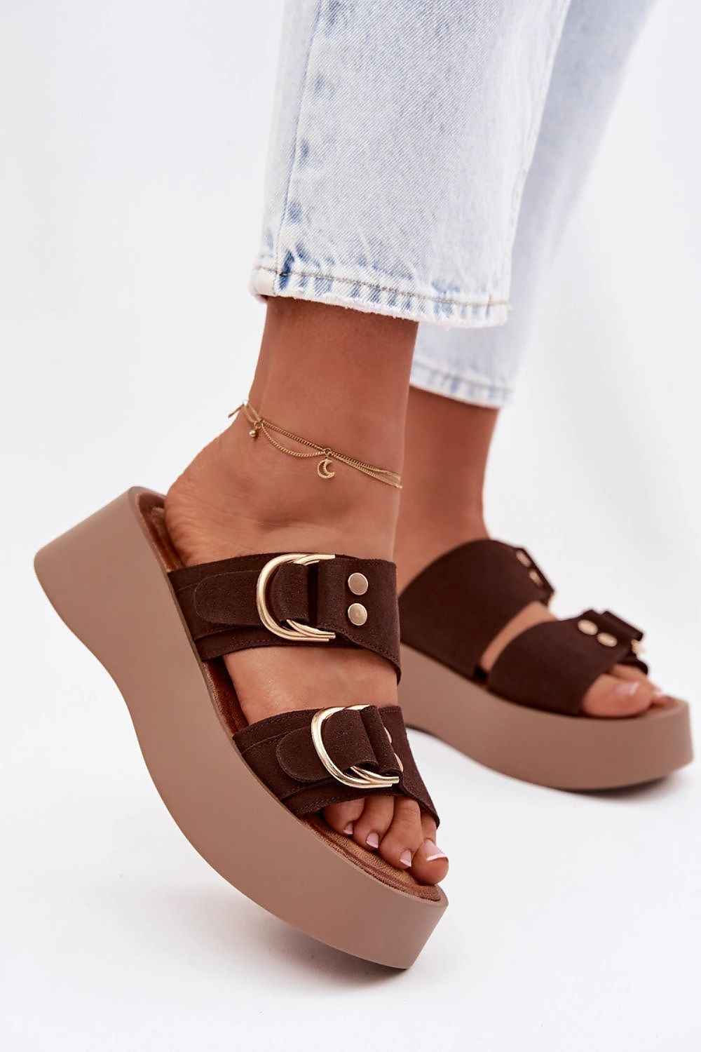 Flip-flops model 225369