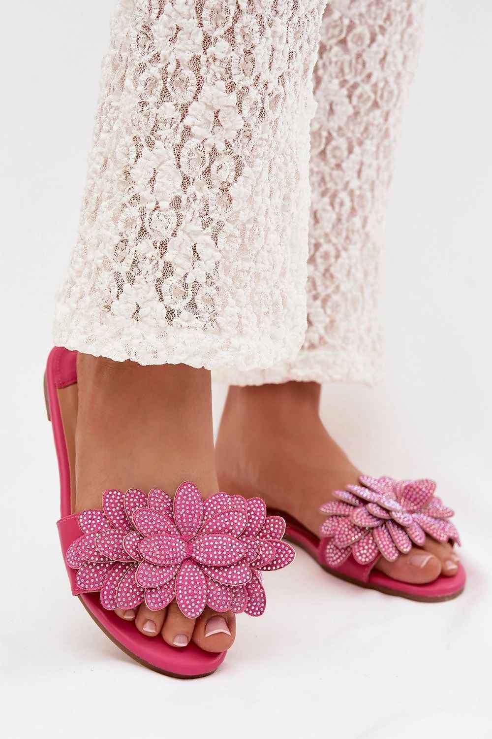 Flip-flops model 225385
