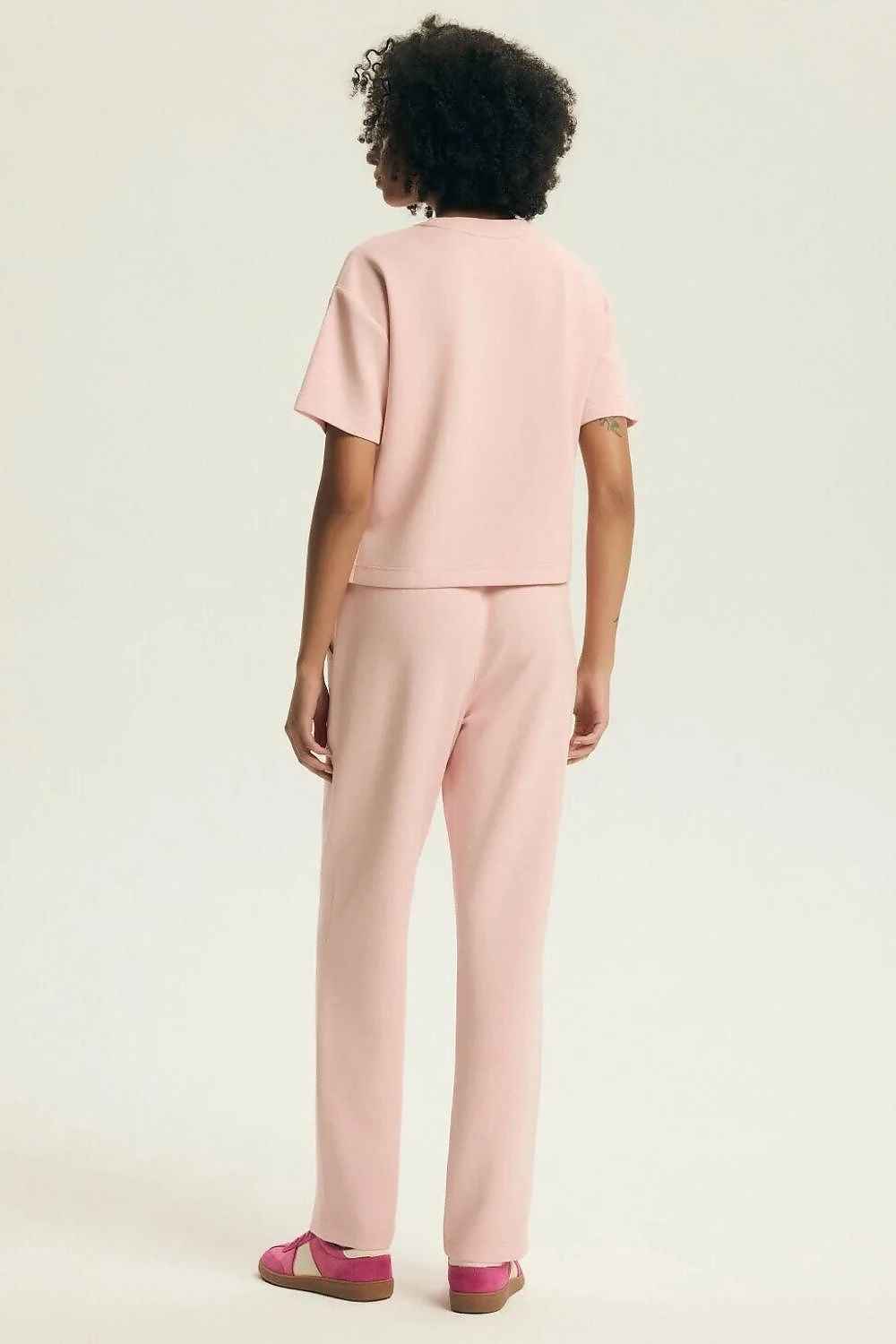 Pijama modelo 225436