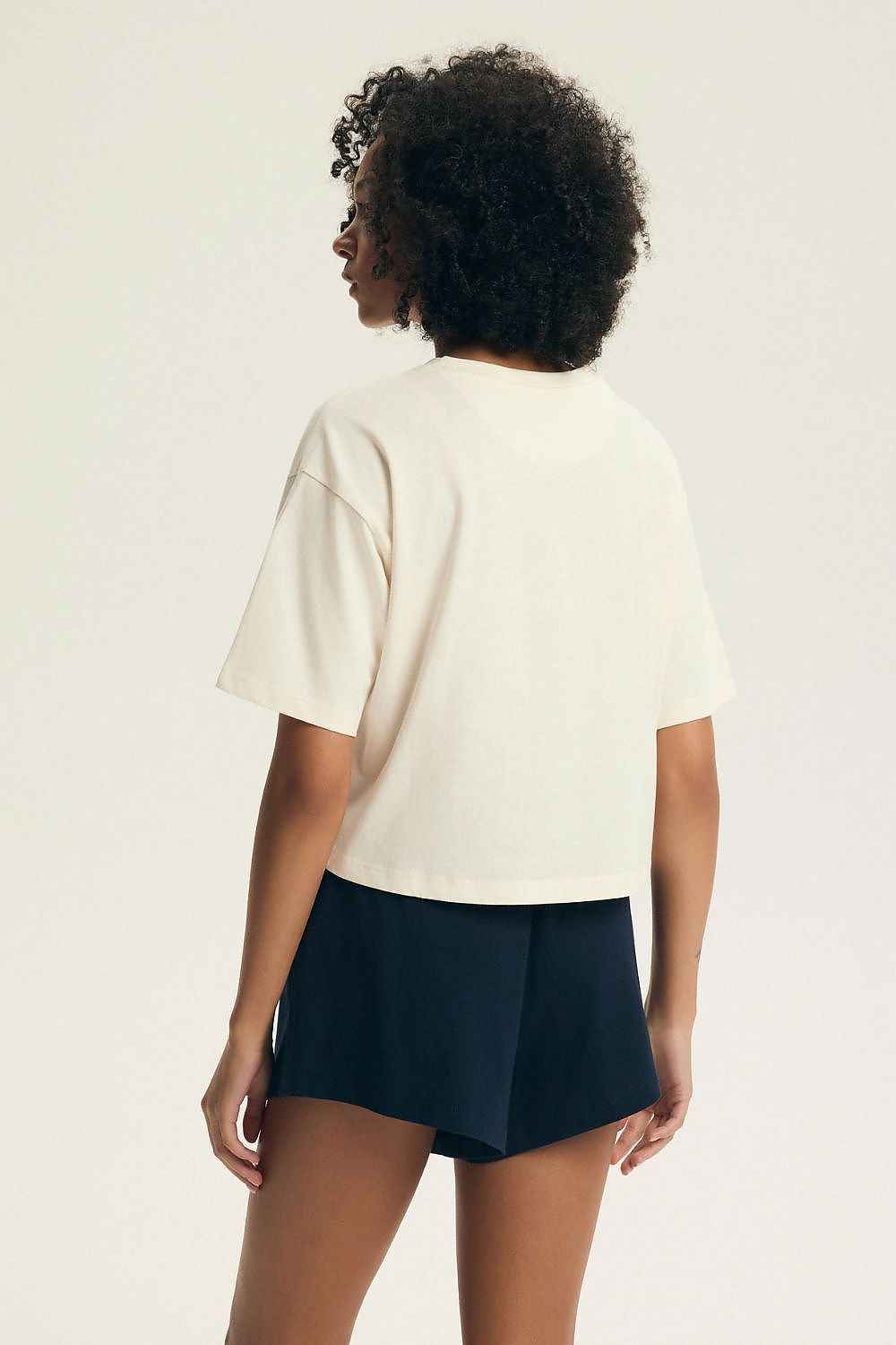 Pijama modelo 225437