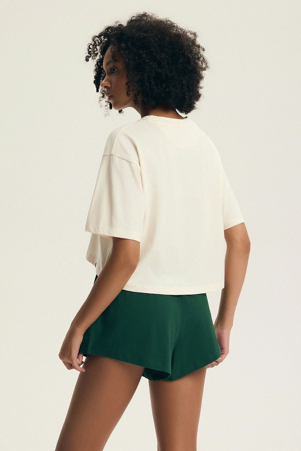 Pyjama model 225438 Henderson