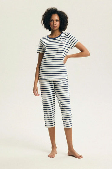 Pyjama model 225442 Henderson