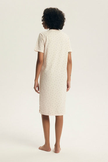 Nightshirt model 225447 Henderson