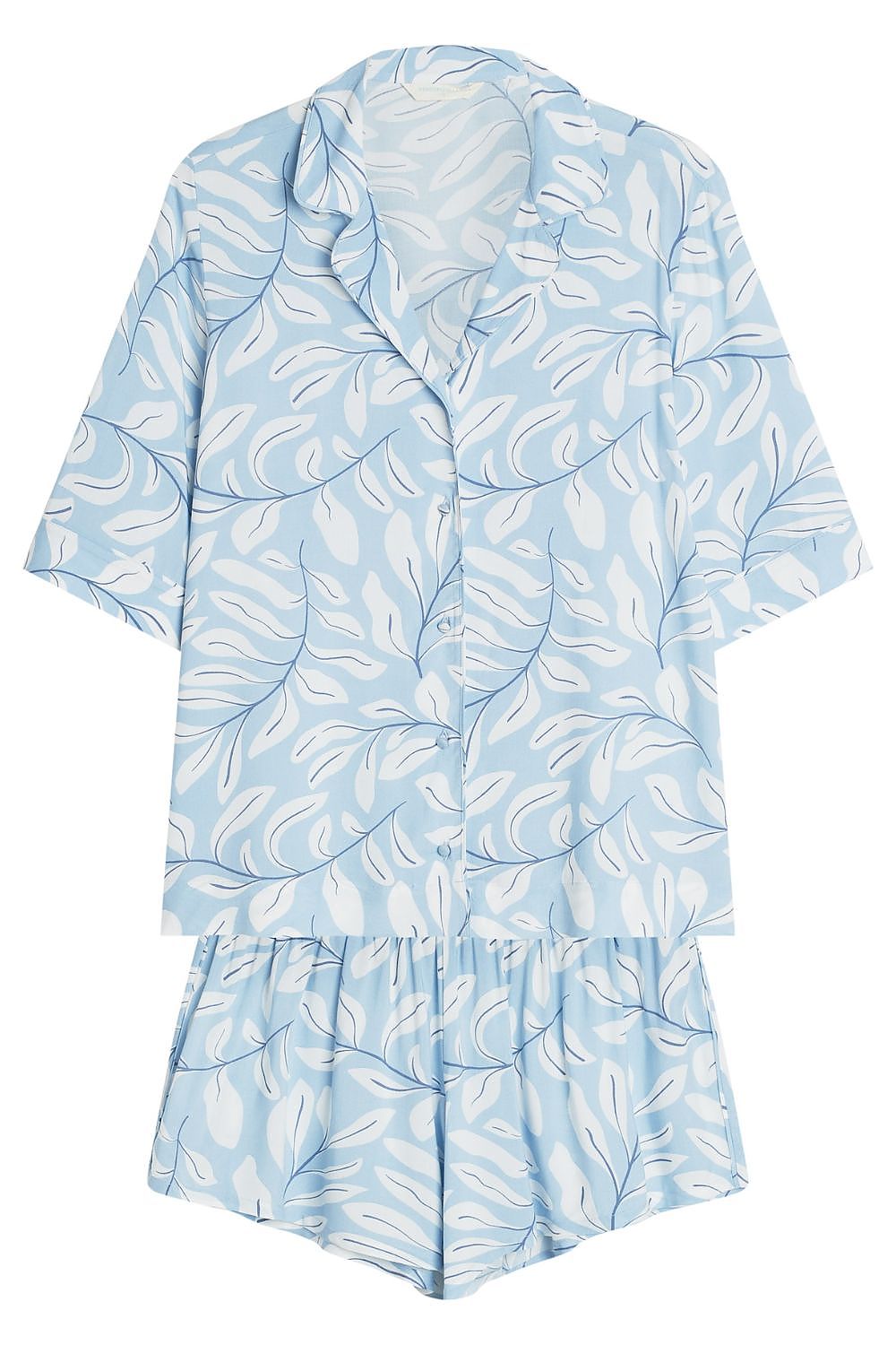 Pyjama model 225441 Henderson