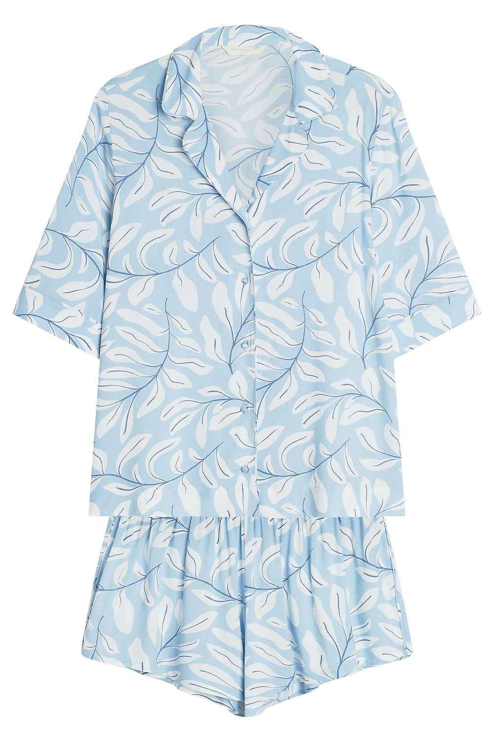 Pijama modelo 225441