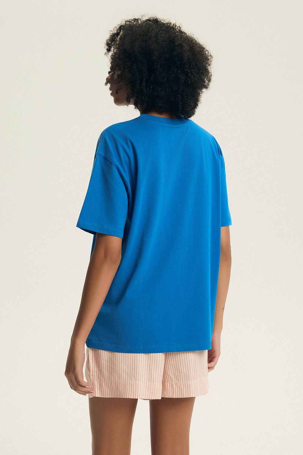 Pijama Modelo 225443
