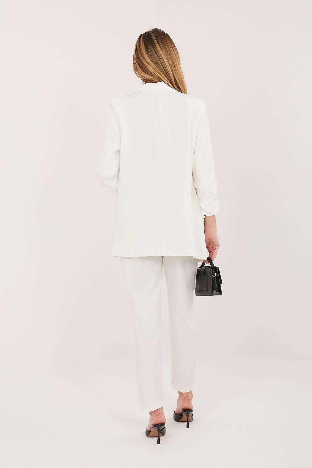 Set model 225862 Rue Paris