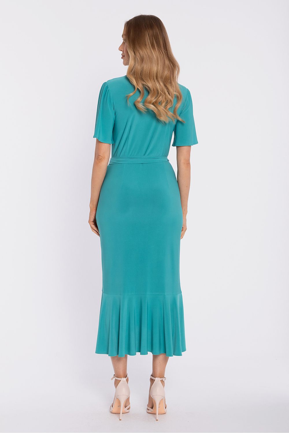 Daydress model 225896 Moe