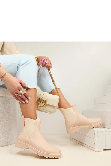 Wellingtons model 226052 Solea