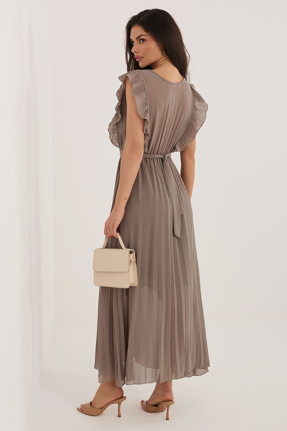 Daydress model 226176 Rue Paris