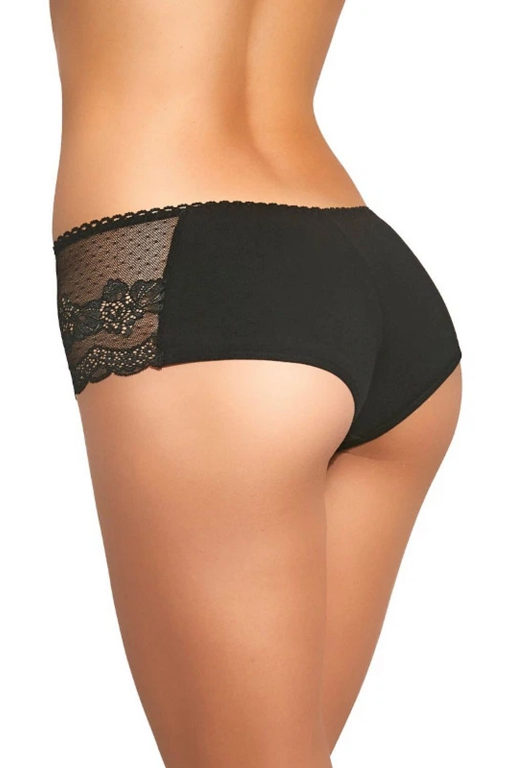 Shorts model 226256 Gabidar