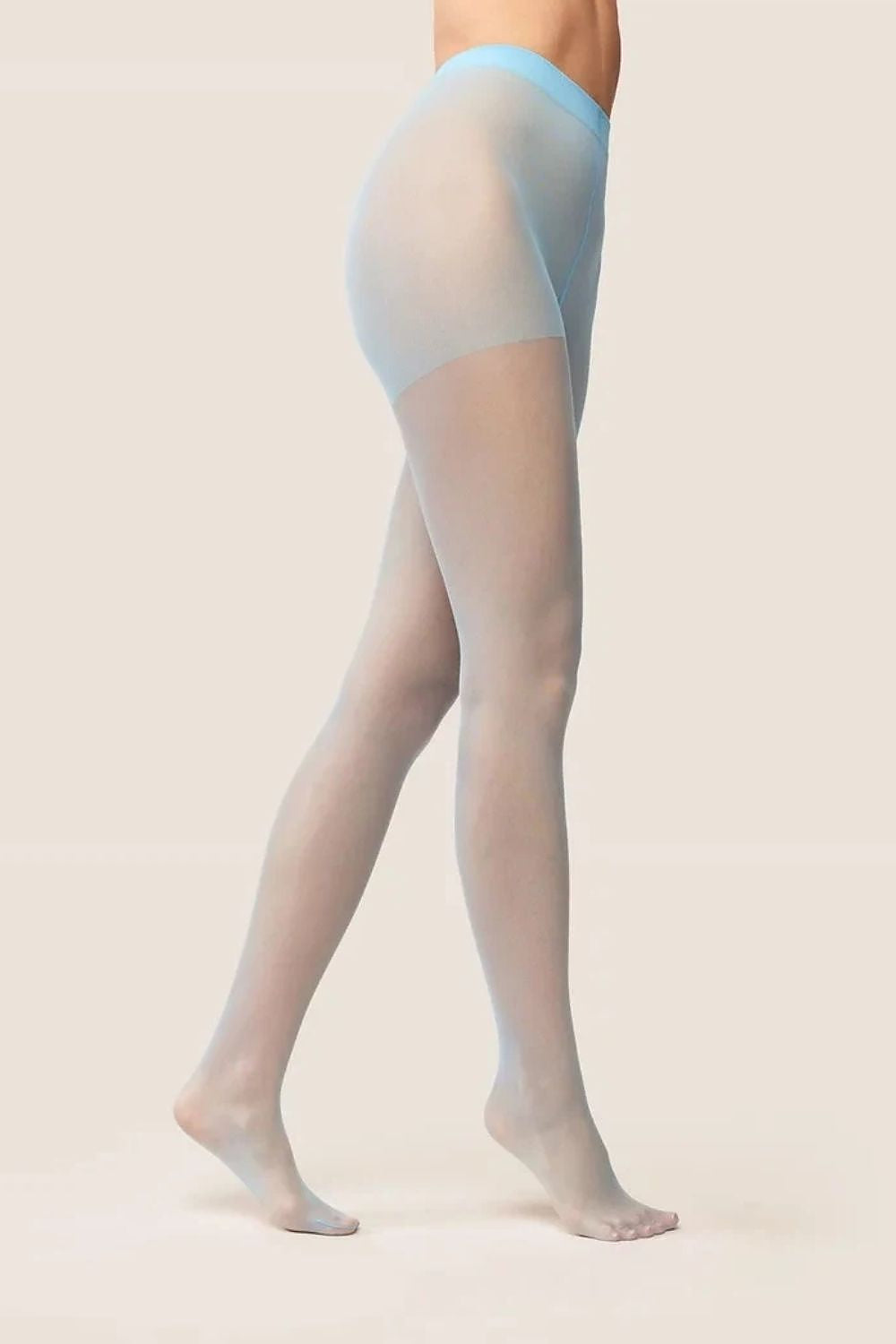 Tights model 226269 Gabriella