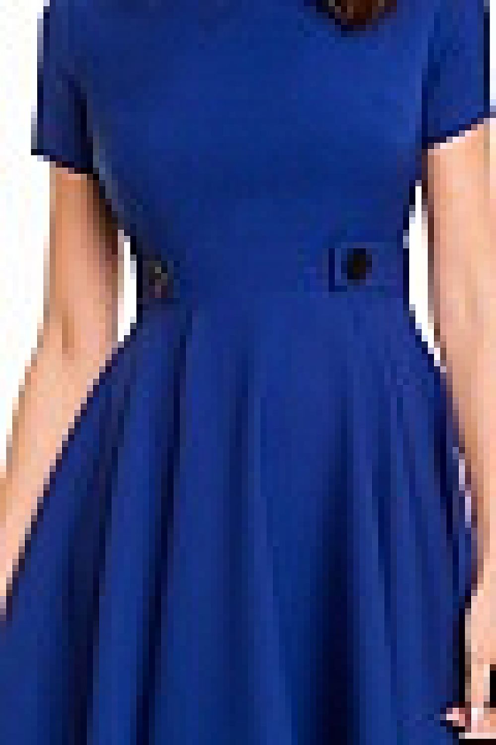 Daydress model 49732 awama