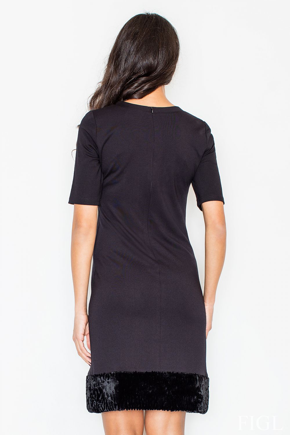 Daydress model 49854