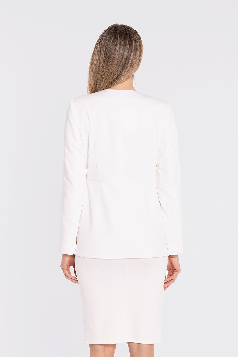 Jacket model 227766 Stylove