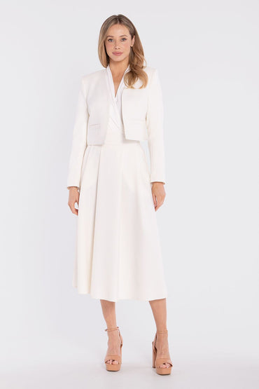 Jacket model 227778 Stylove