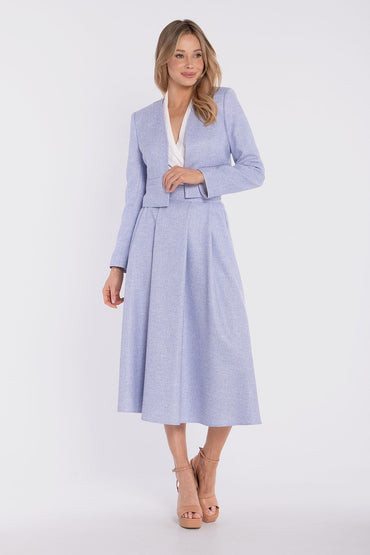 Jacket model 227781 Stylove