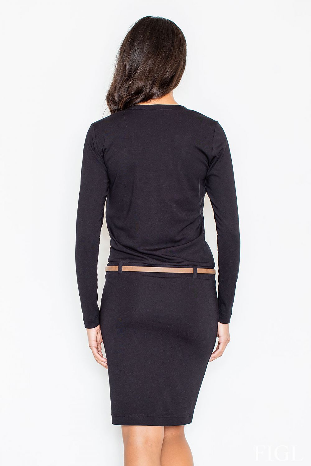 Daydress model 49920