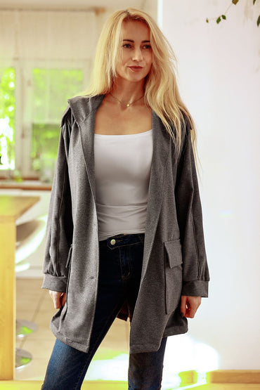 Sweatshirt model 227884 Mirale