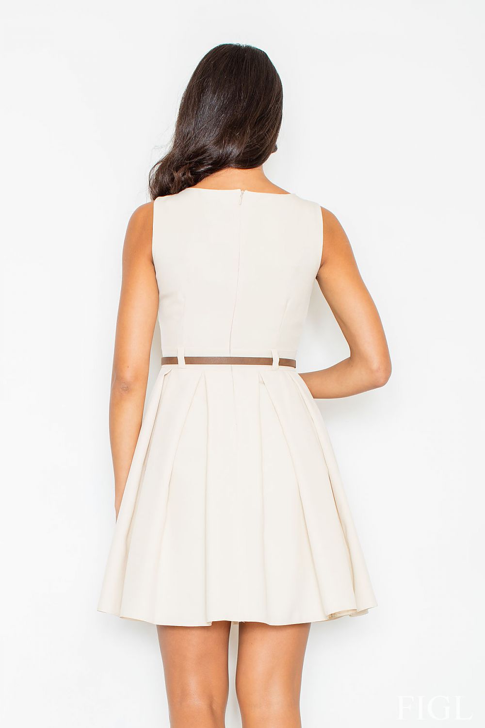 Daydress model 49937