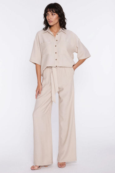 Shorts model 228010 Nife