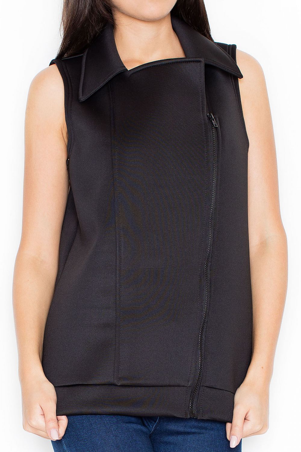 Gilet model 49965