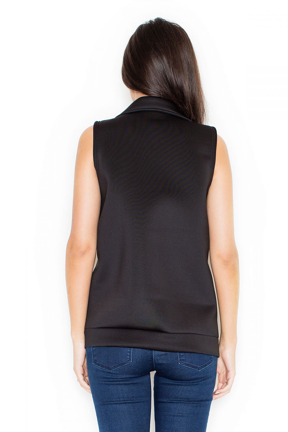 Gilet model 49965
