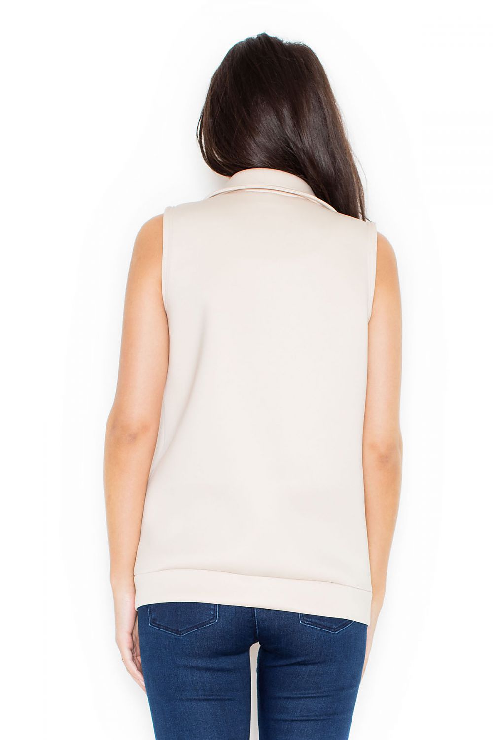 Gilet model 49966