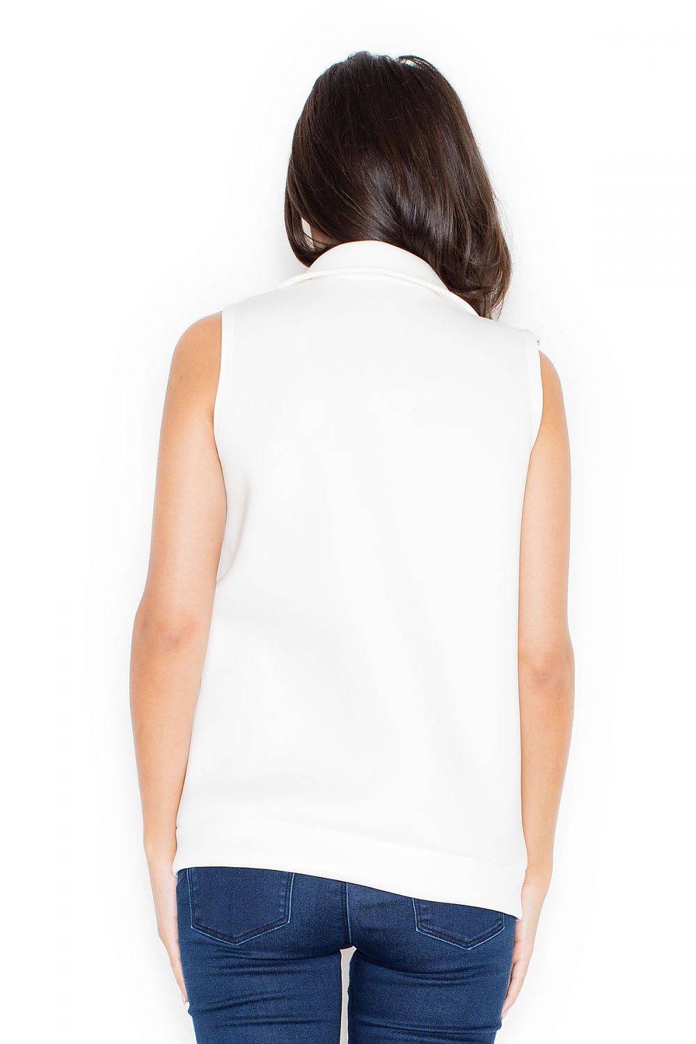 Gilet model 49967