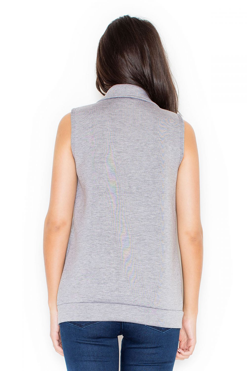 Gilet model 49968