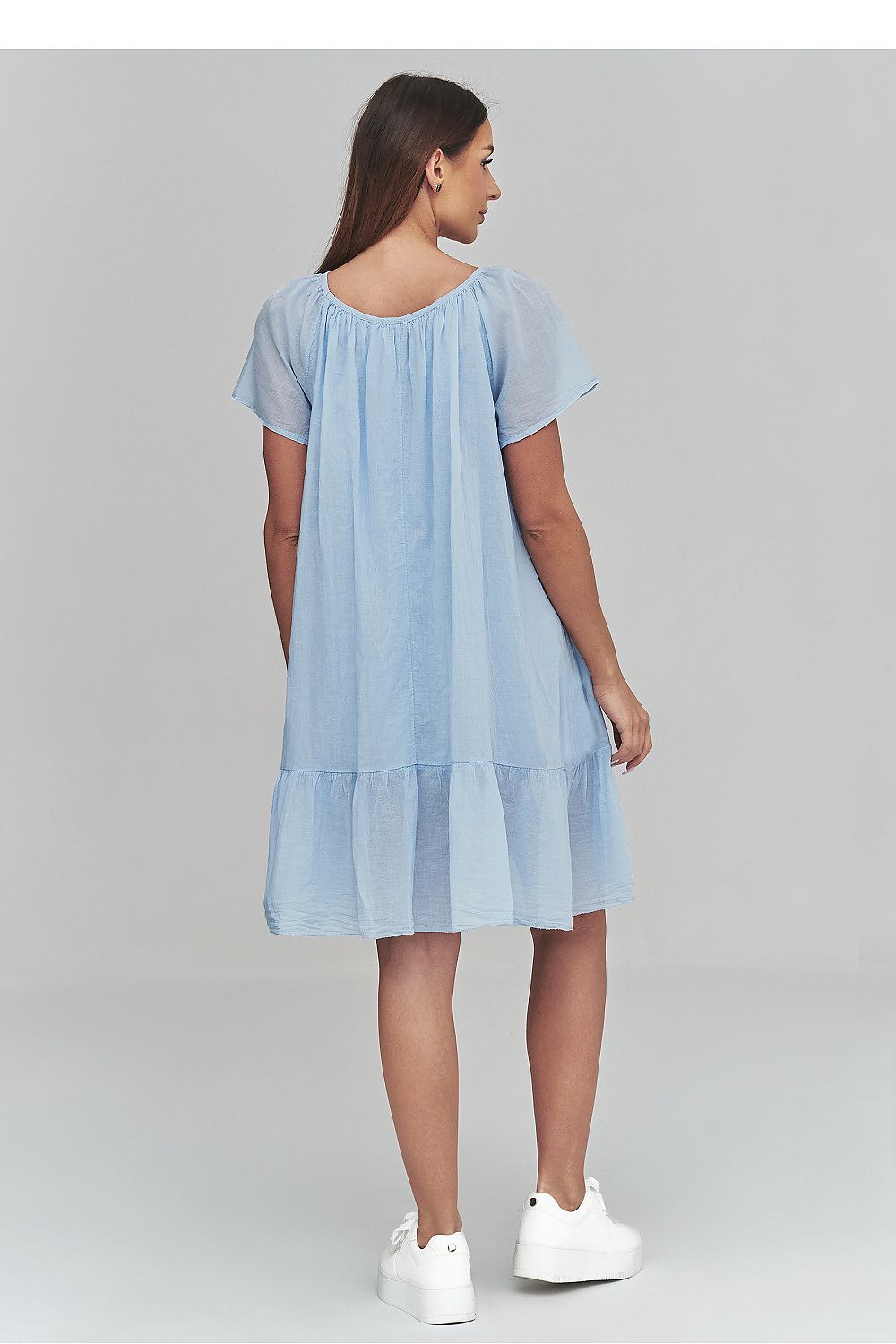 Daydress model 228270 Makadamia