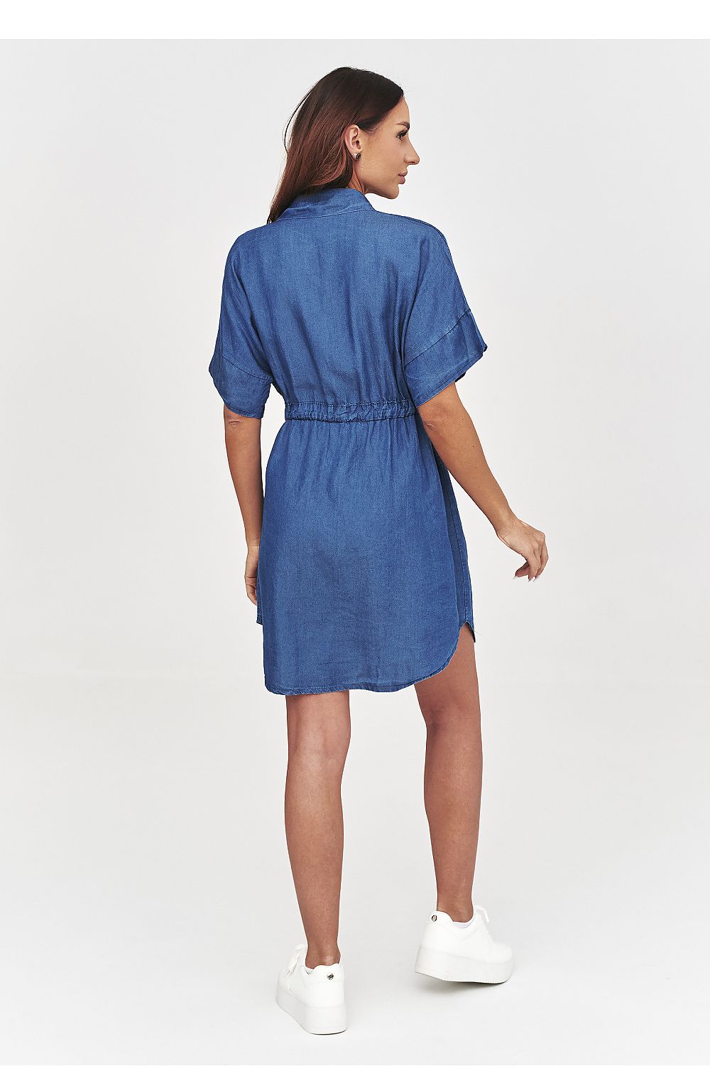 Daydress model 228291 Makadamia