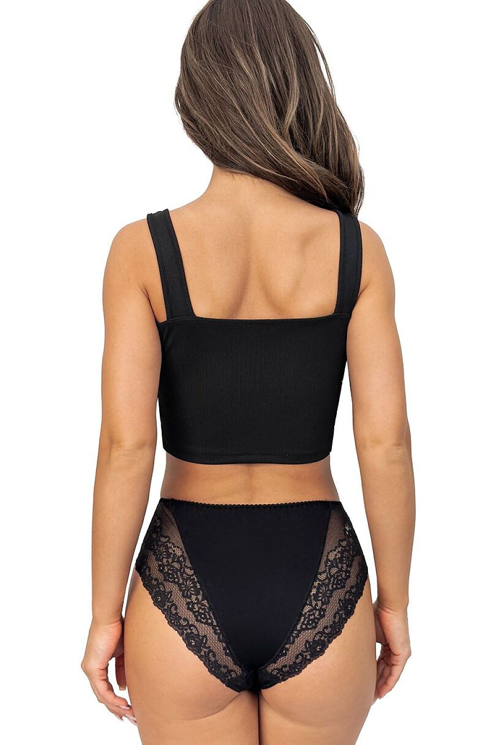Panties model 228552 Donna