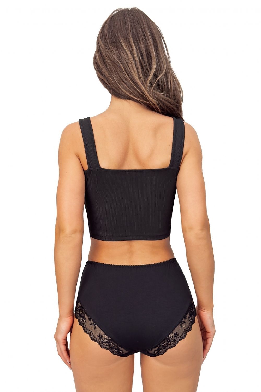 Panties model 228543 Donna