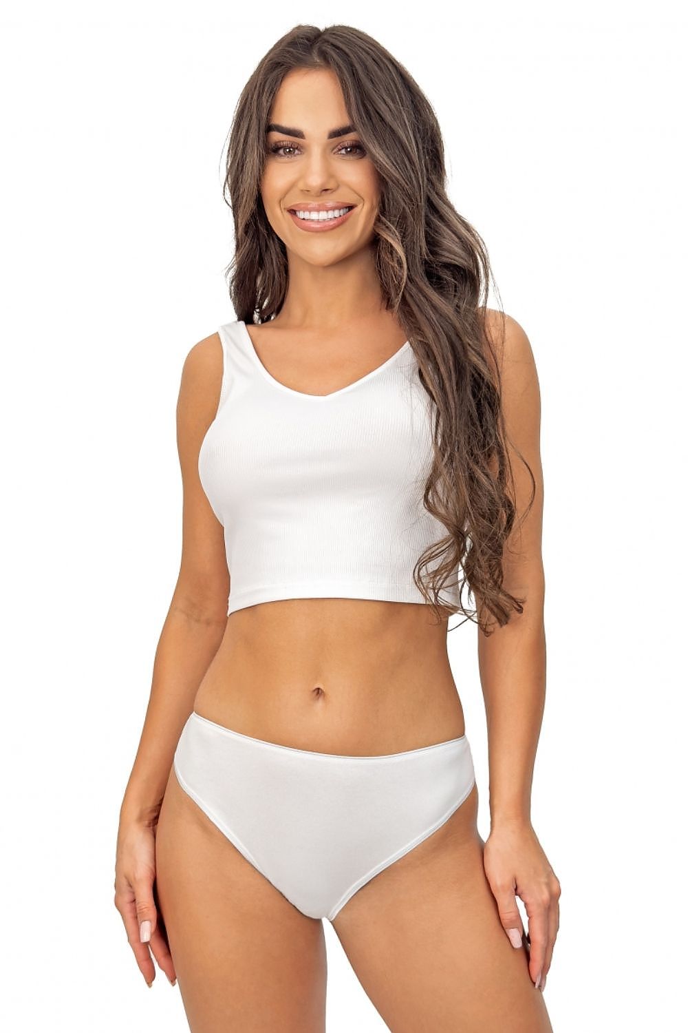 Panties model 228547 Donna