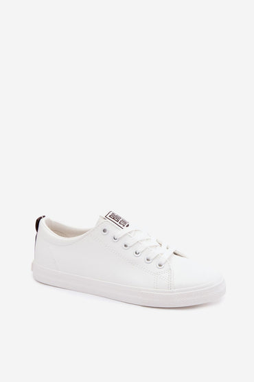 Sneakers model 228744 Step in style