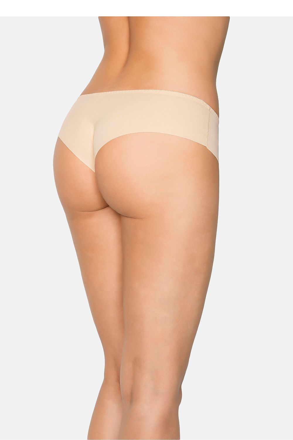 Panties model 228828 Teyli
