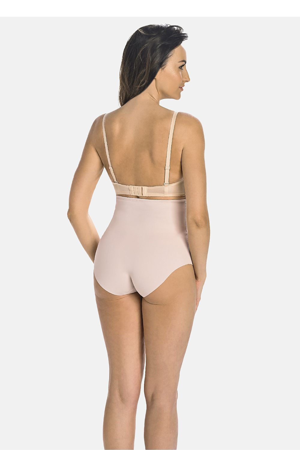 Panties model 228830 Teyli