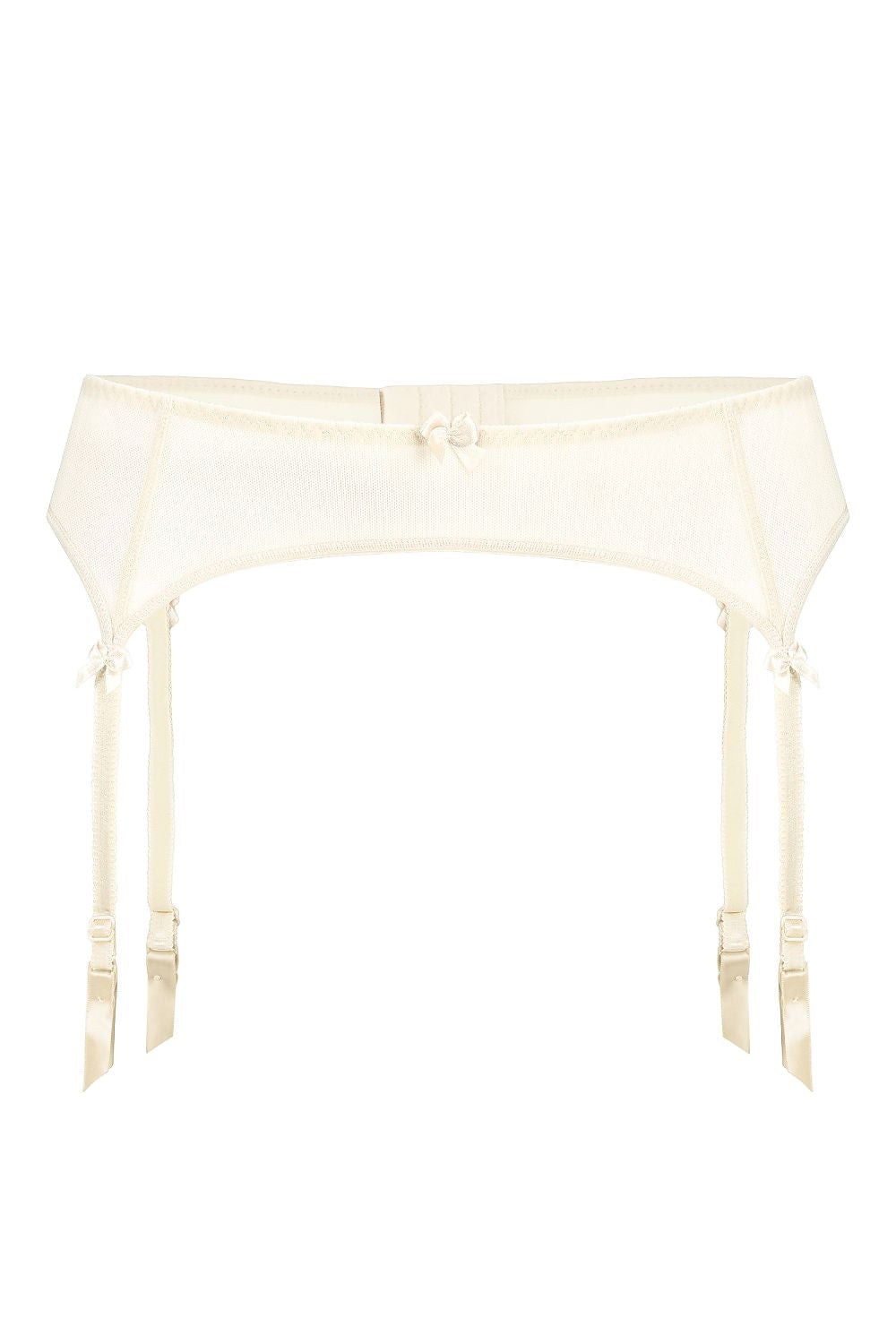 Belt model 228841 Teyli