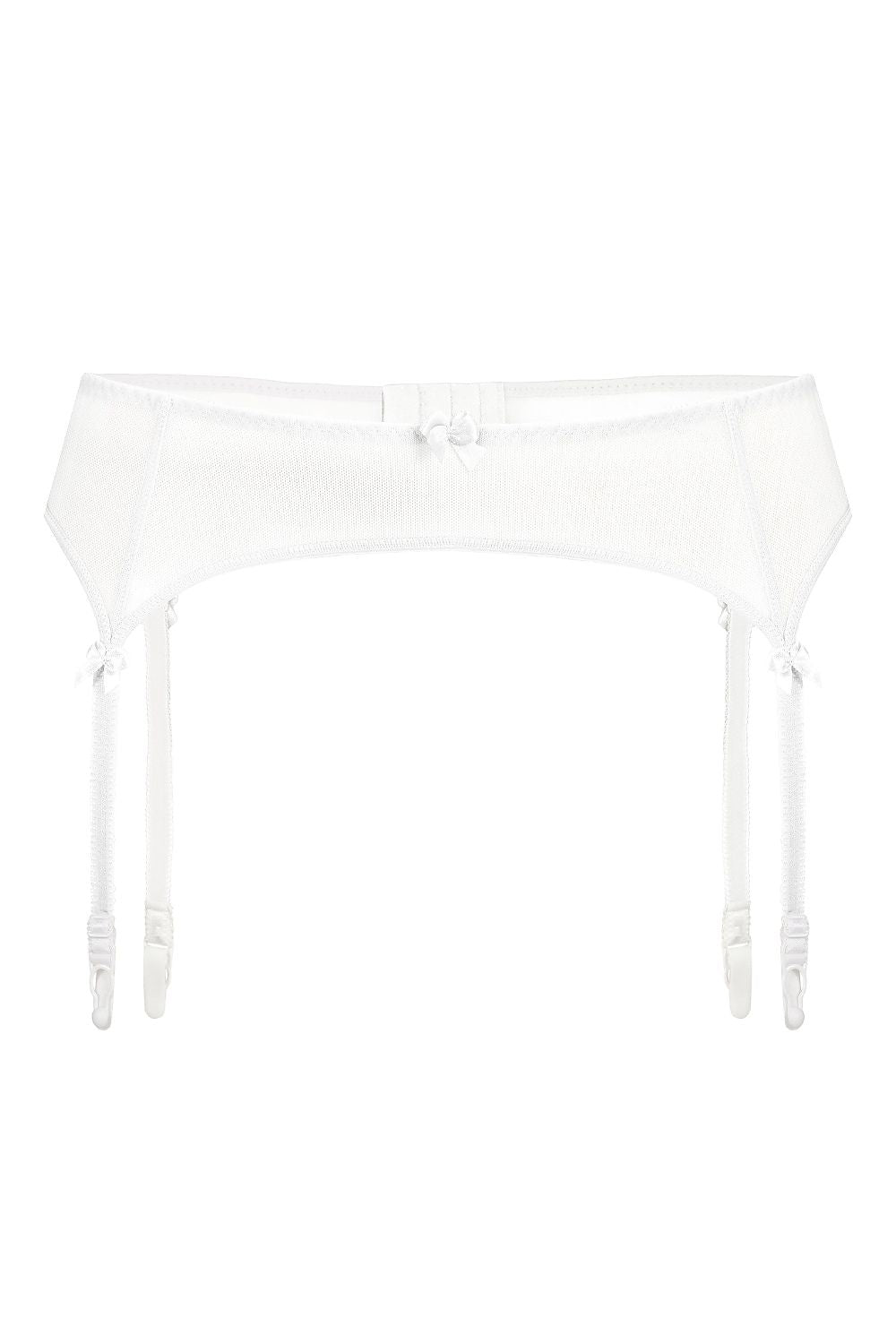 Belt model 228842 Teyli